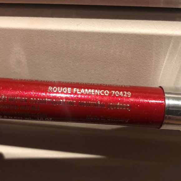 Lise Watier Lip Crayon Gloss - Picture 4 of 4